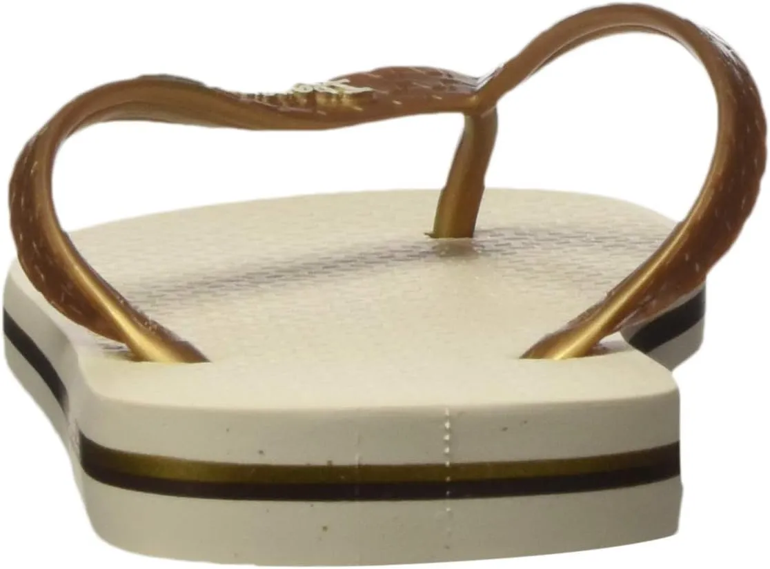 Ipanema Women's Flip-Flop