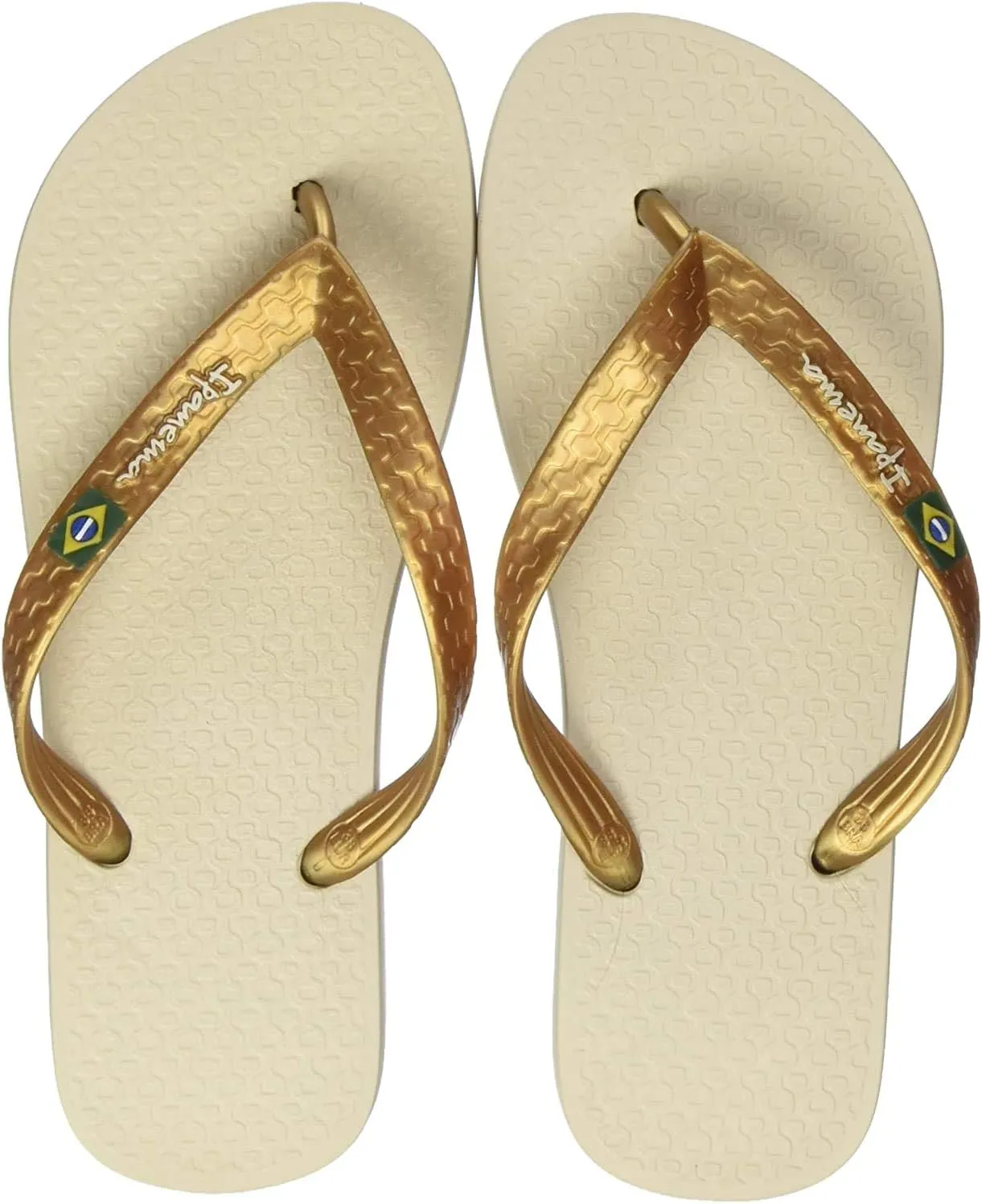 Ipanema Women's Flip-Flop