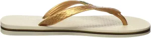 Ipanema Women's Flip-Flop