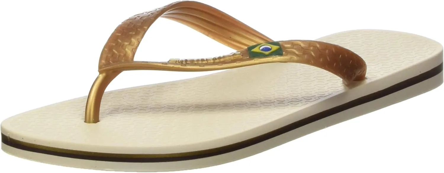 Ipanema Women's Flip-Flop