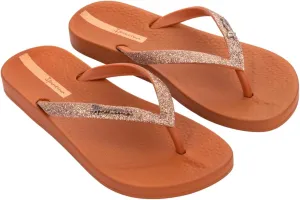 Ipanema Women's Free Time and Sportwear Flip-Flop, Fällt Klein aus
