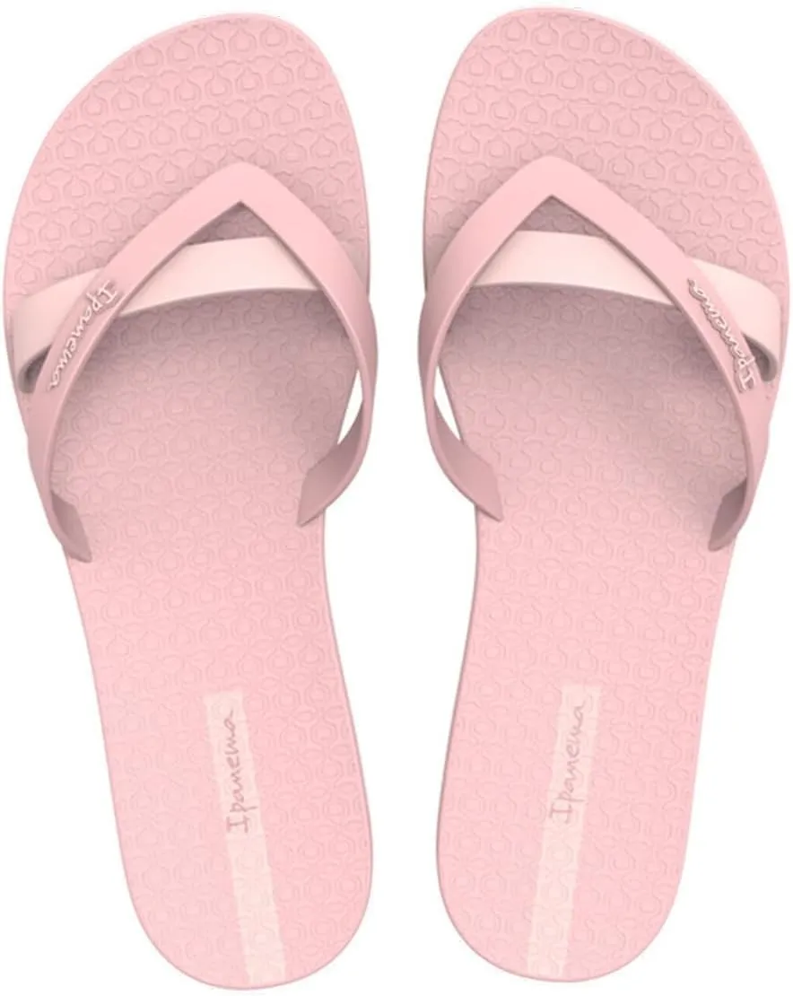 Ipanema Women's Kirei Flip Flops