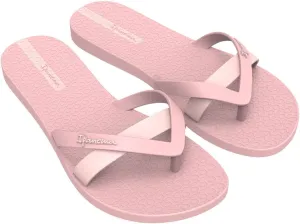 Ipanema Women's Kirei Flip Flops