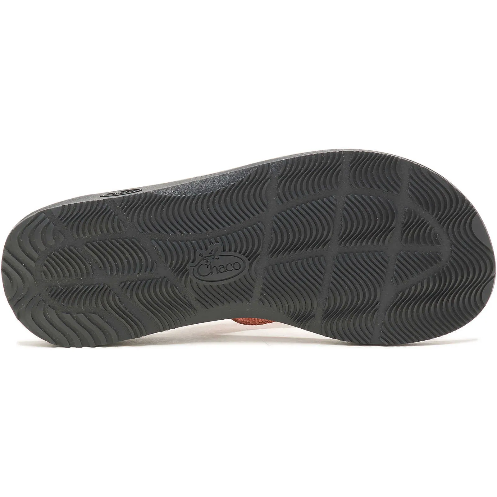JCH109548 Chaco Women's Classic Flip Flop
