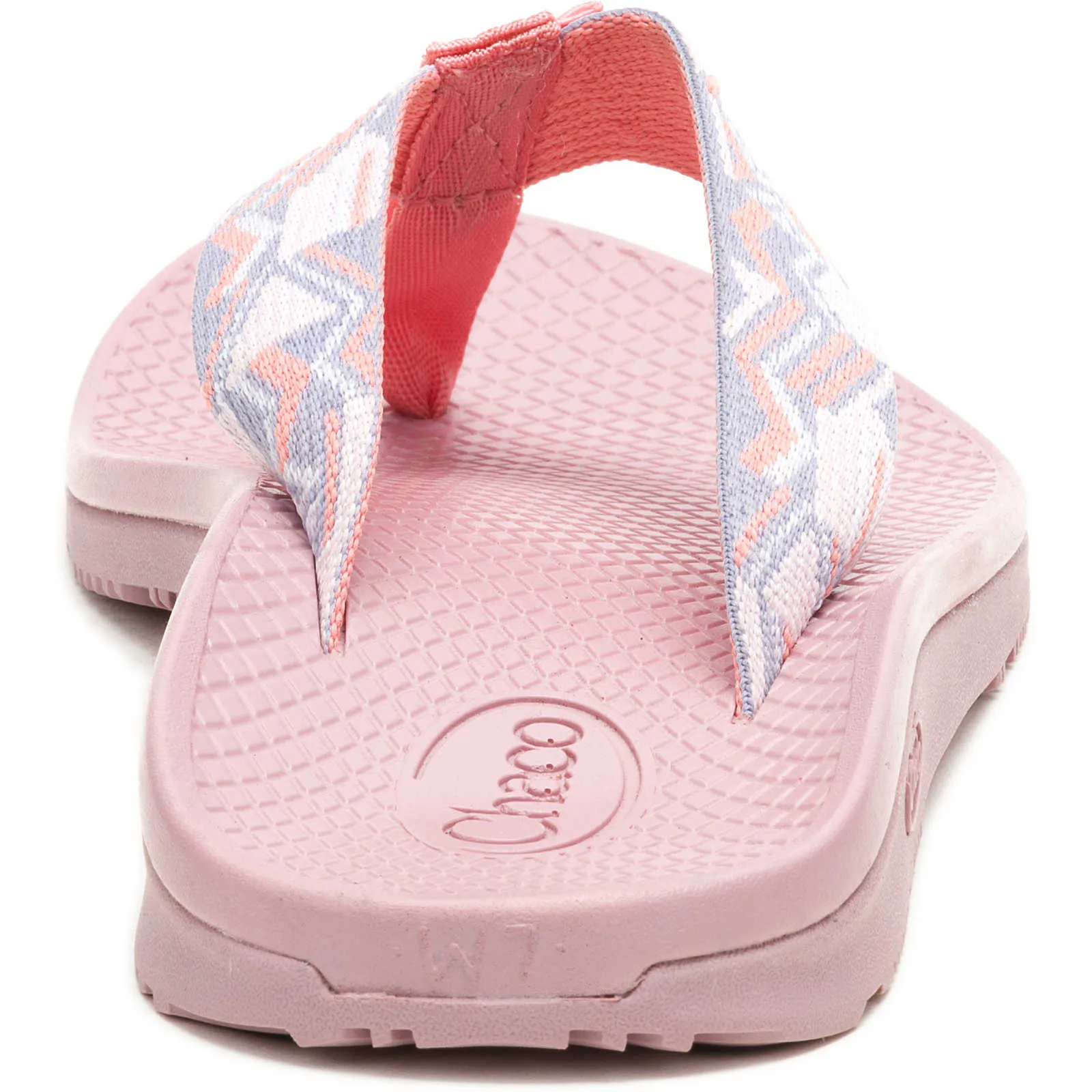 JCH109856Z Chaco Women's Classic Flip Flop