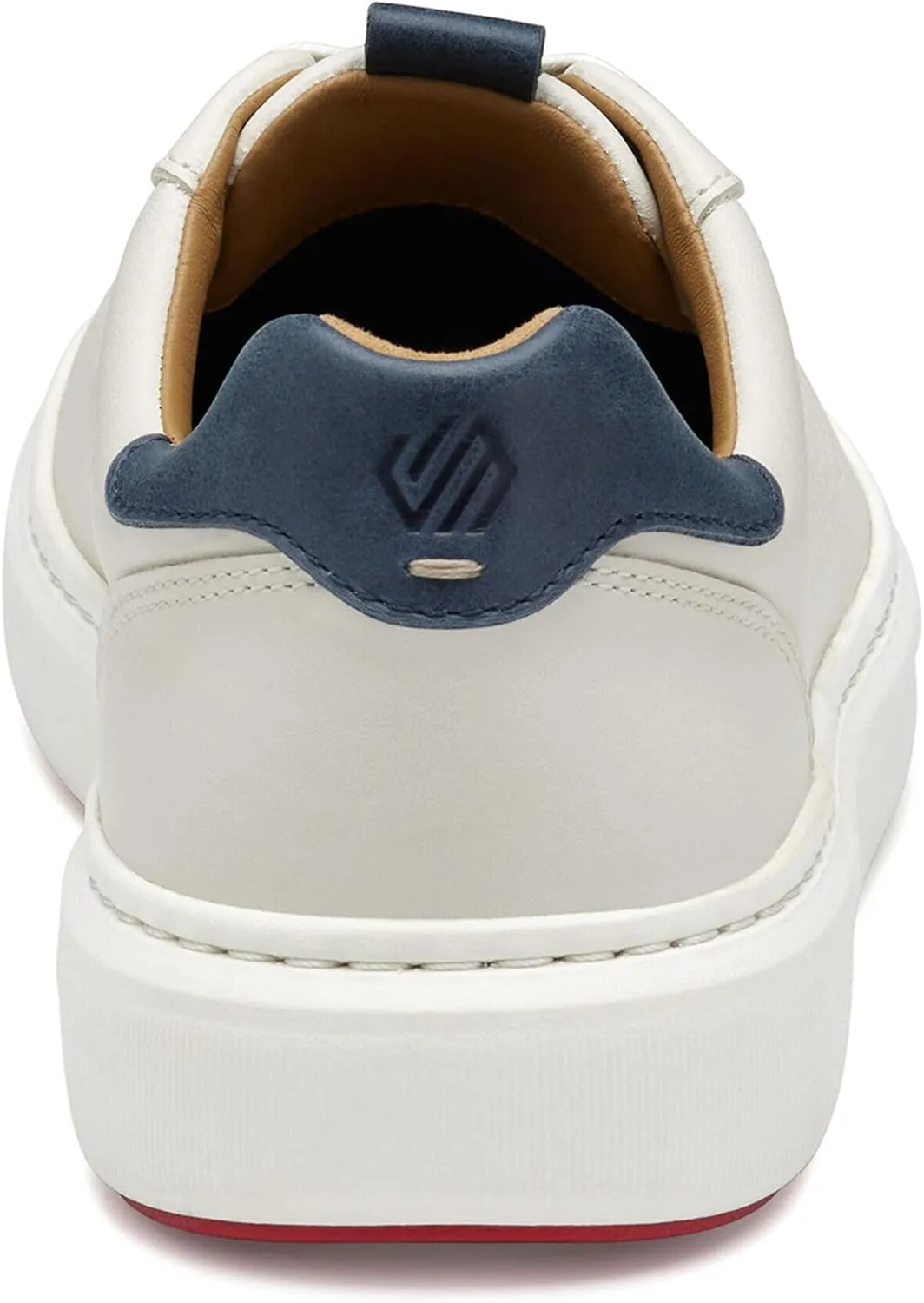 Johnston & Murphy Anders U-Throat Shoes