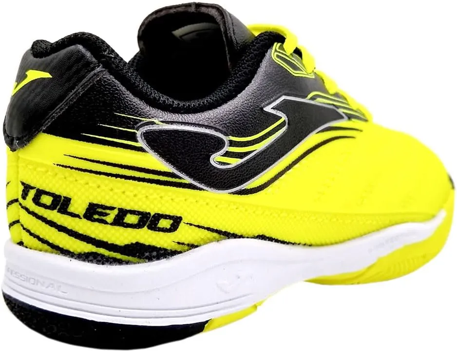 Joma Men's Sneaker