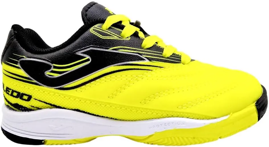 Joma Men's Sneaker