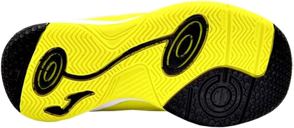 Joma Men's Sneaker