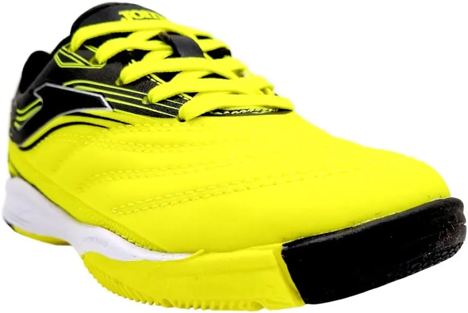 Joma Men's Sneaker