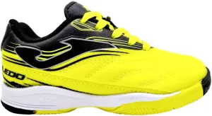 Joma Men's Sneaker