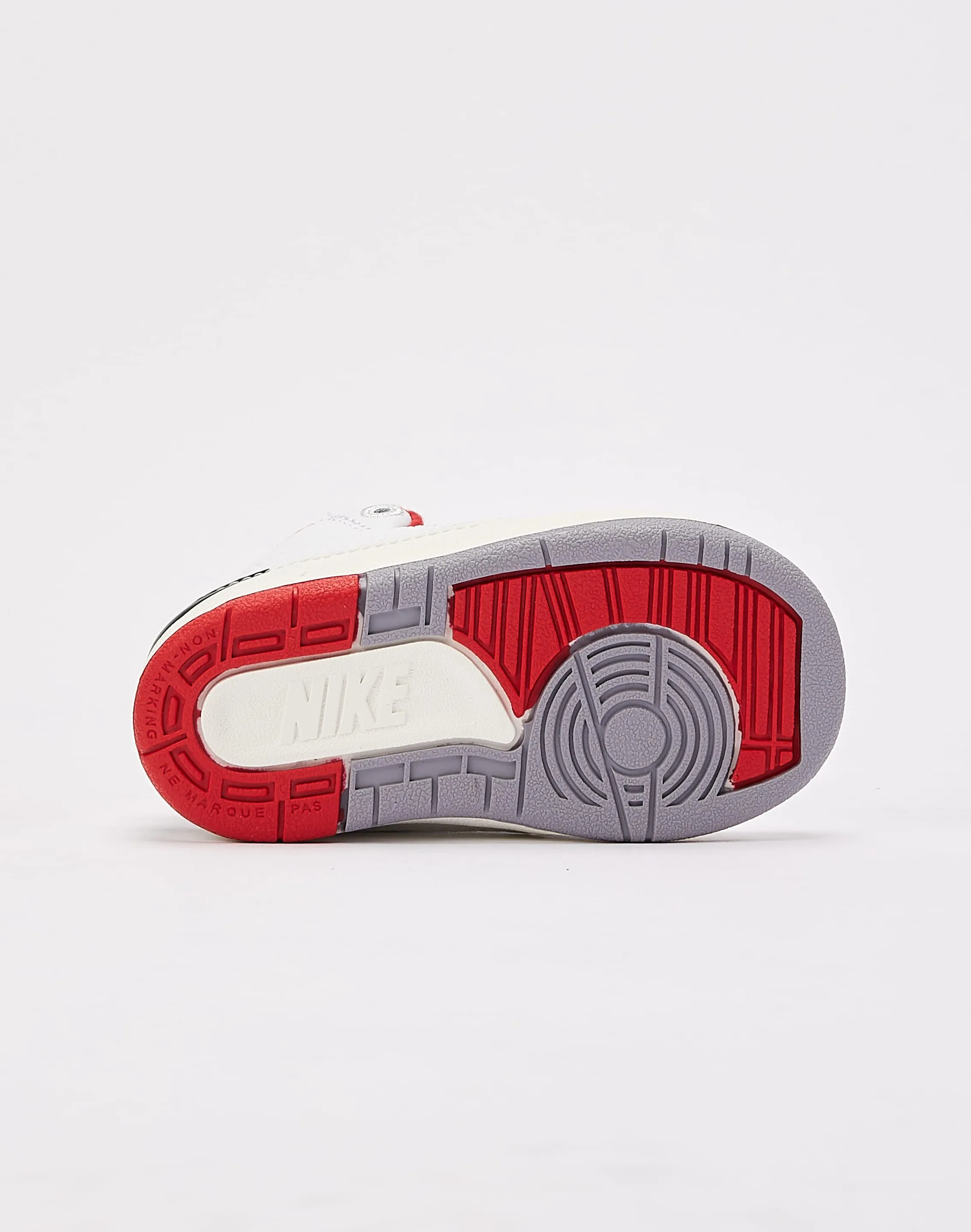 Jordan Air Jordan 2 Retro 'Origins' Toddler