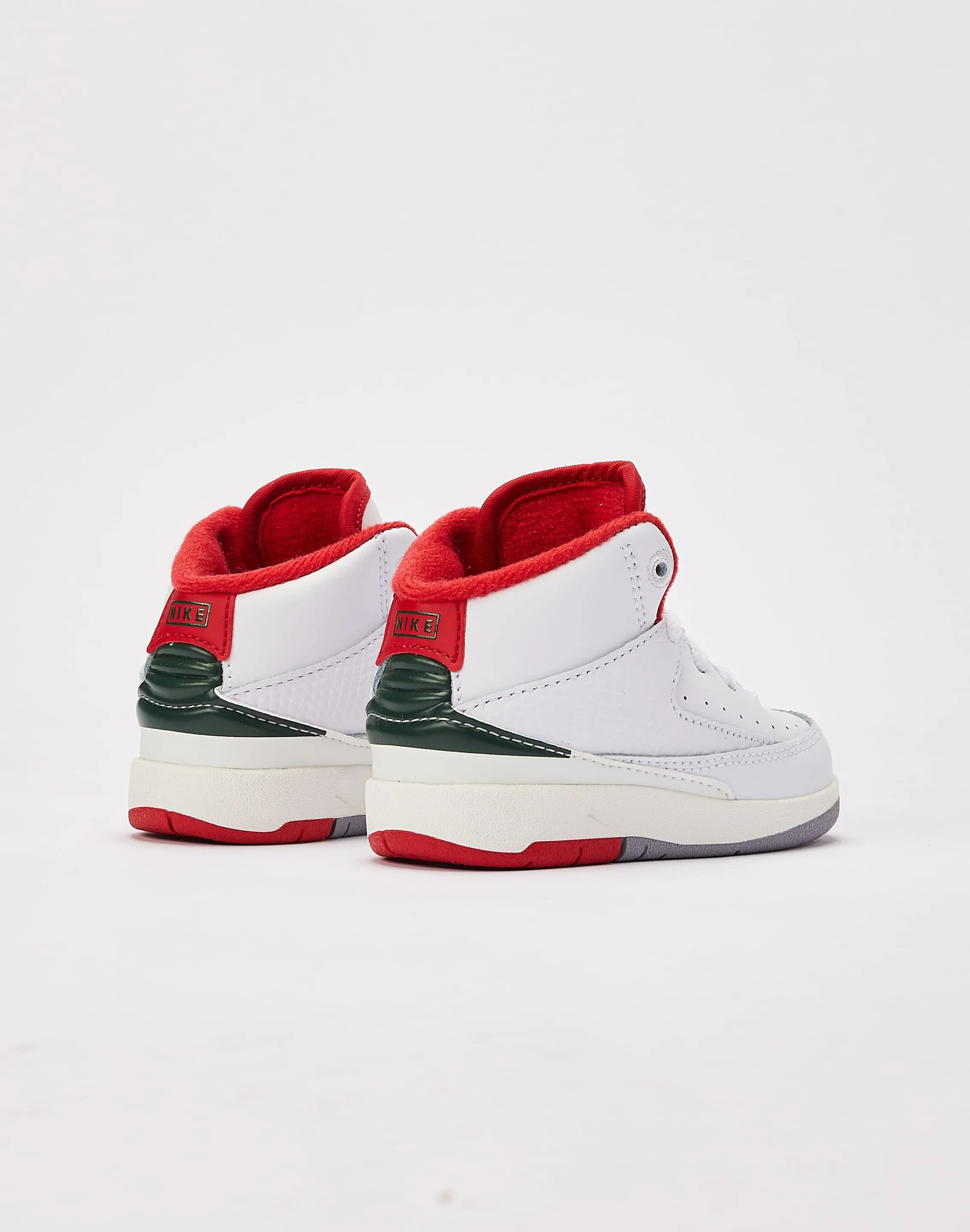 Jordan Air Jordan 2 Retro 'Origins' Toddler