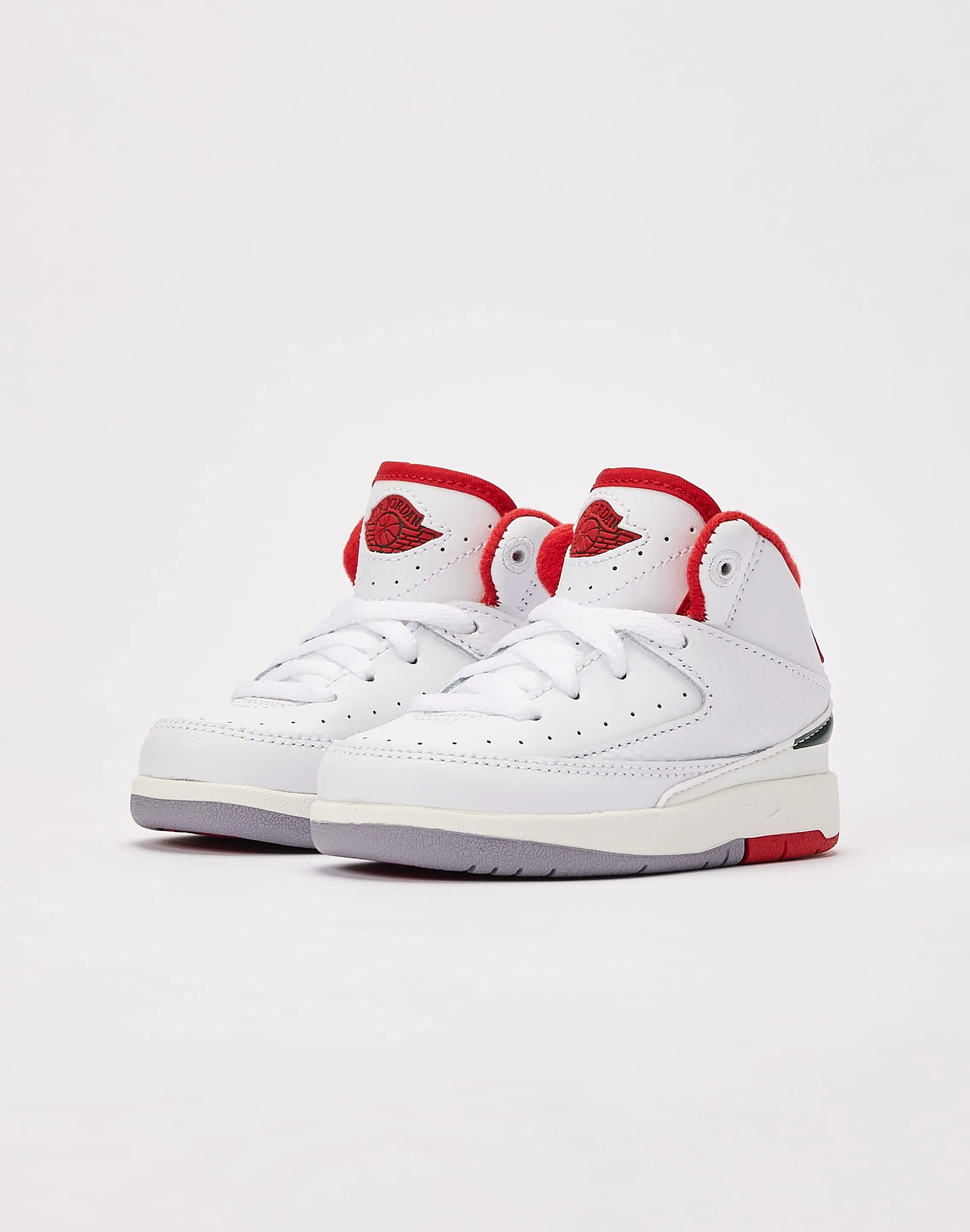 Jordan Air Jordan 2 Retro 'Origins' Toddler