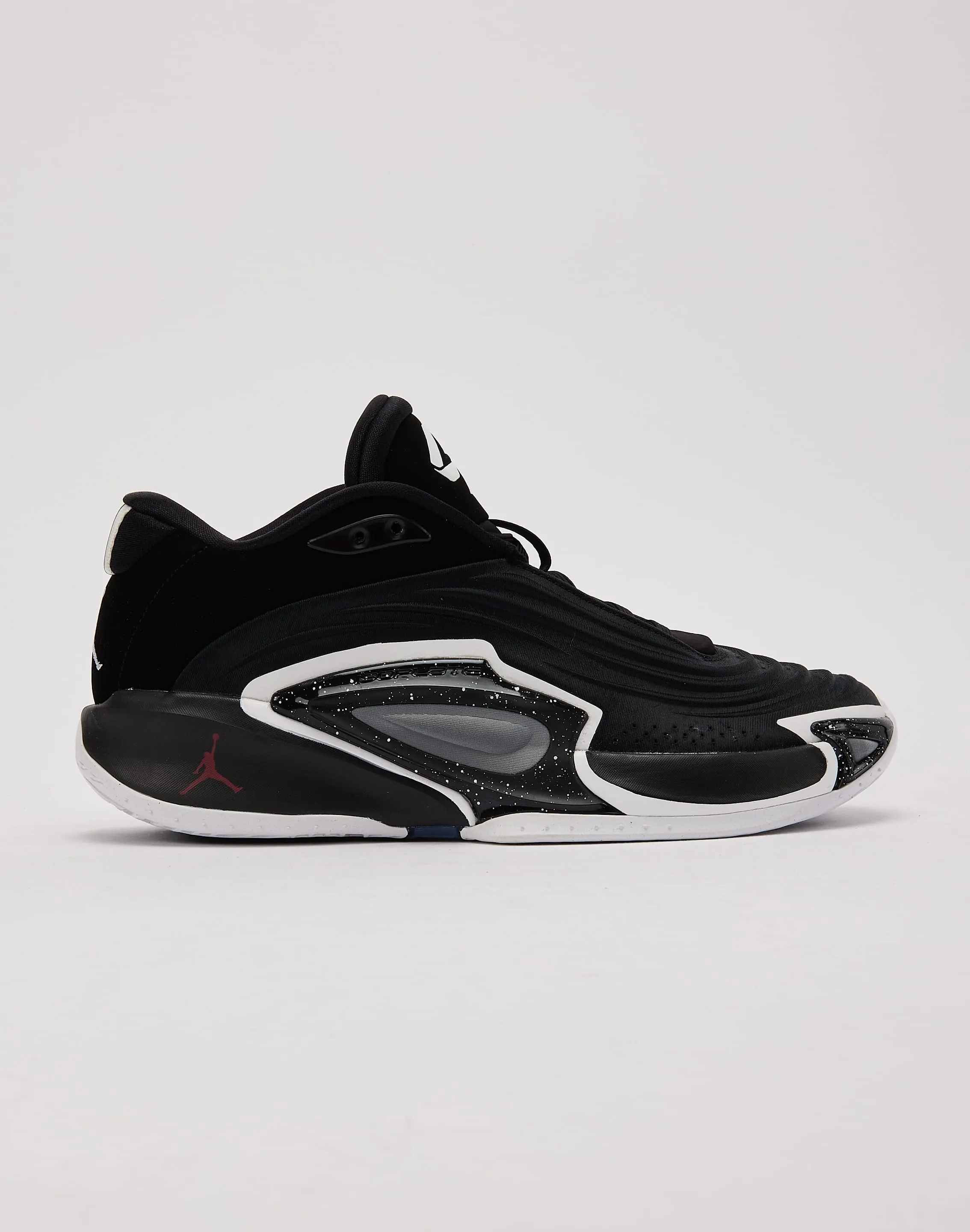 Jordan Luka 3
