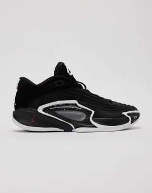 Jordan Luka 3