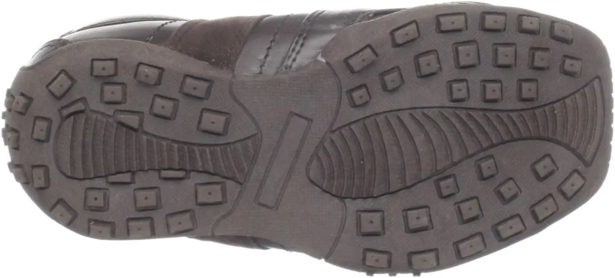 Josmo 18026 Casual Shoe (Toddler/Big Kid)