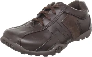 Josmo 18026 Casual Shoe (Toddler/Big Kid)