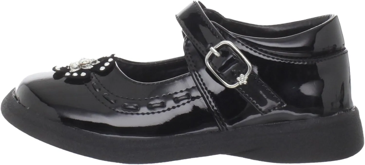Josmo 20406 Flat (Toddler)
