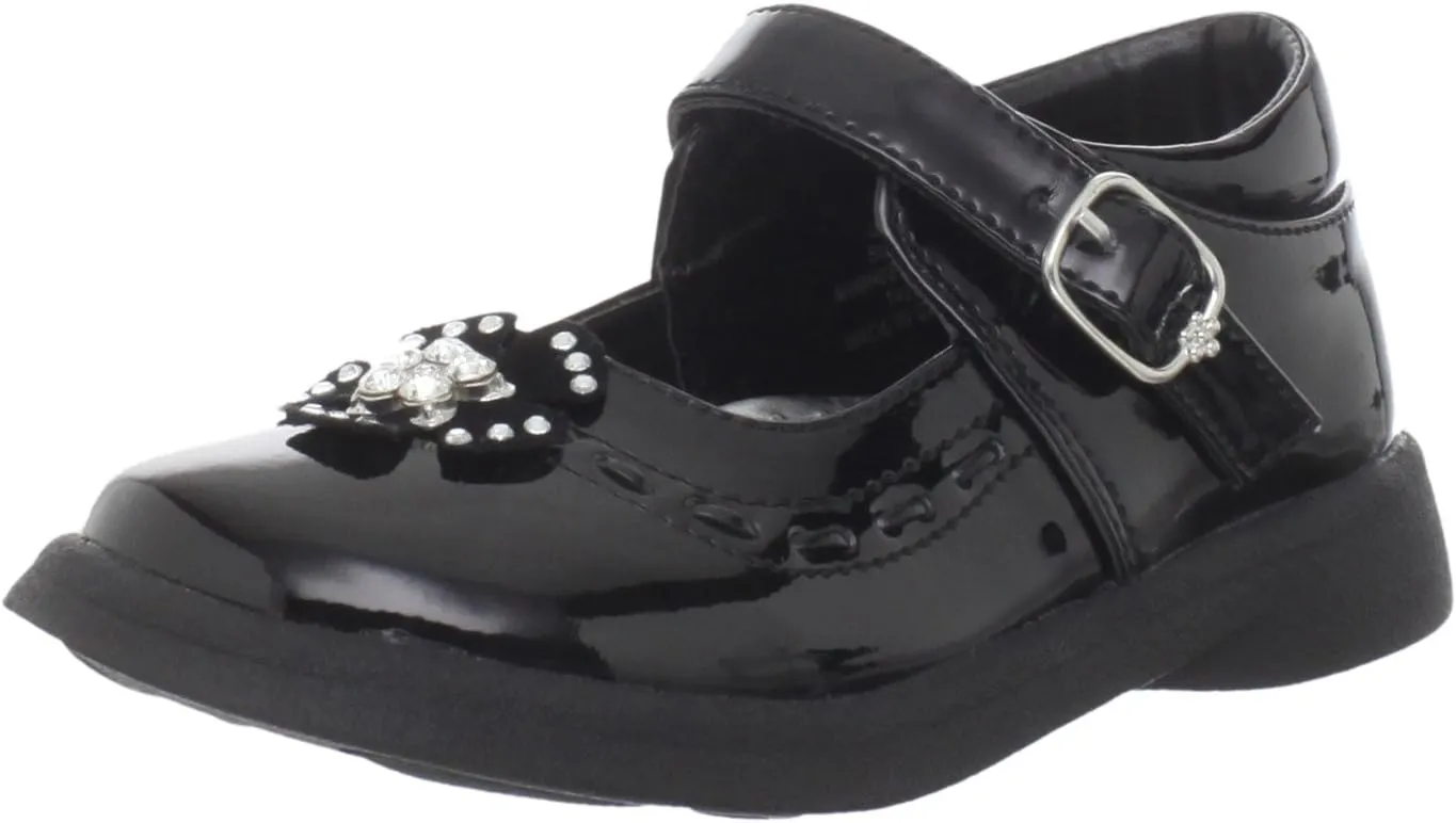 Josmo 20406 Flat (Toddler)