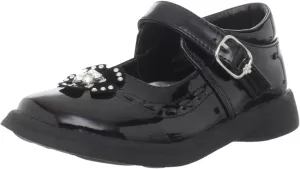 Josmo 20406 Flat (Toddler)