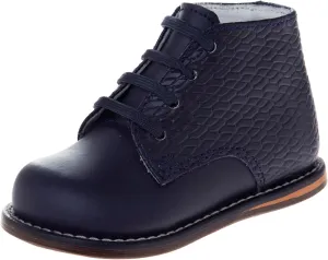 Josmo Unisex-Baby Casual First Walker Shoe