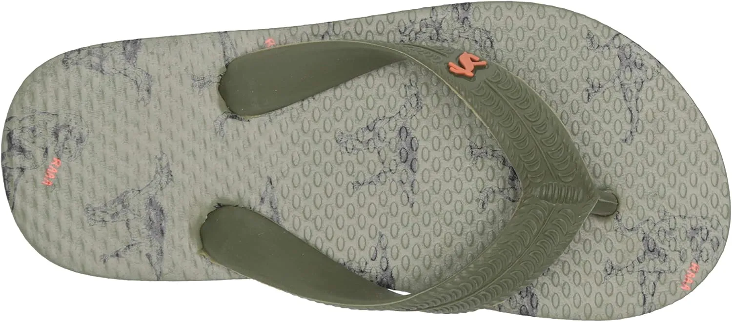 Joules Unisex-Child Flip-Flop
