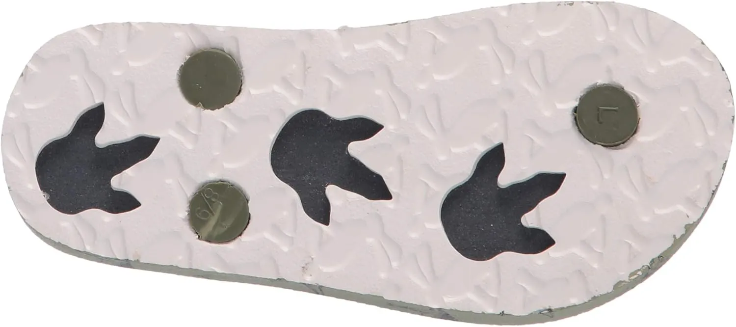 Joules Unisex-Child Flip-Flop