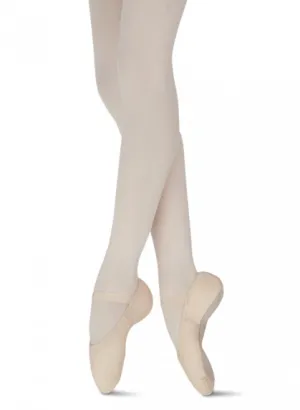Juliet Leather Split Sole