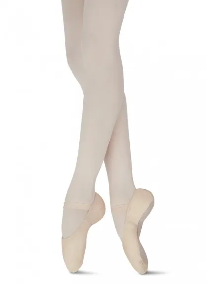 Juliet Leather Split Sole