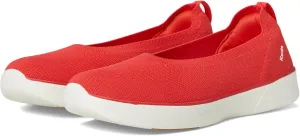 Keds Women's Blisswalk Skimmer Sneaker