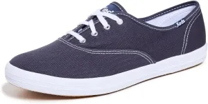 Keds Women's Colorblock CVO Sneaker