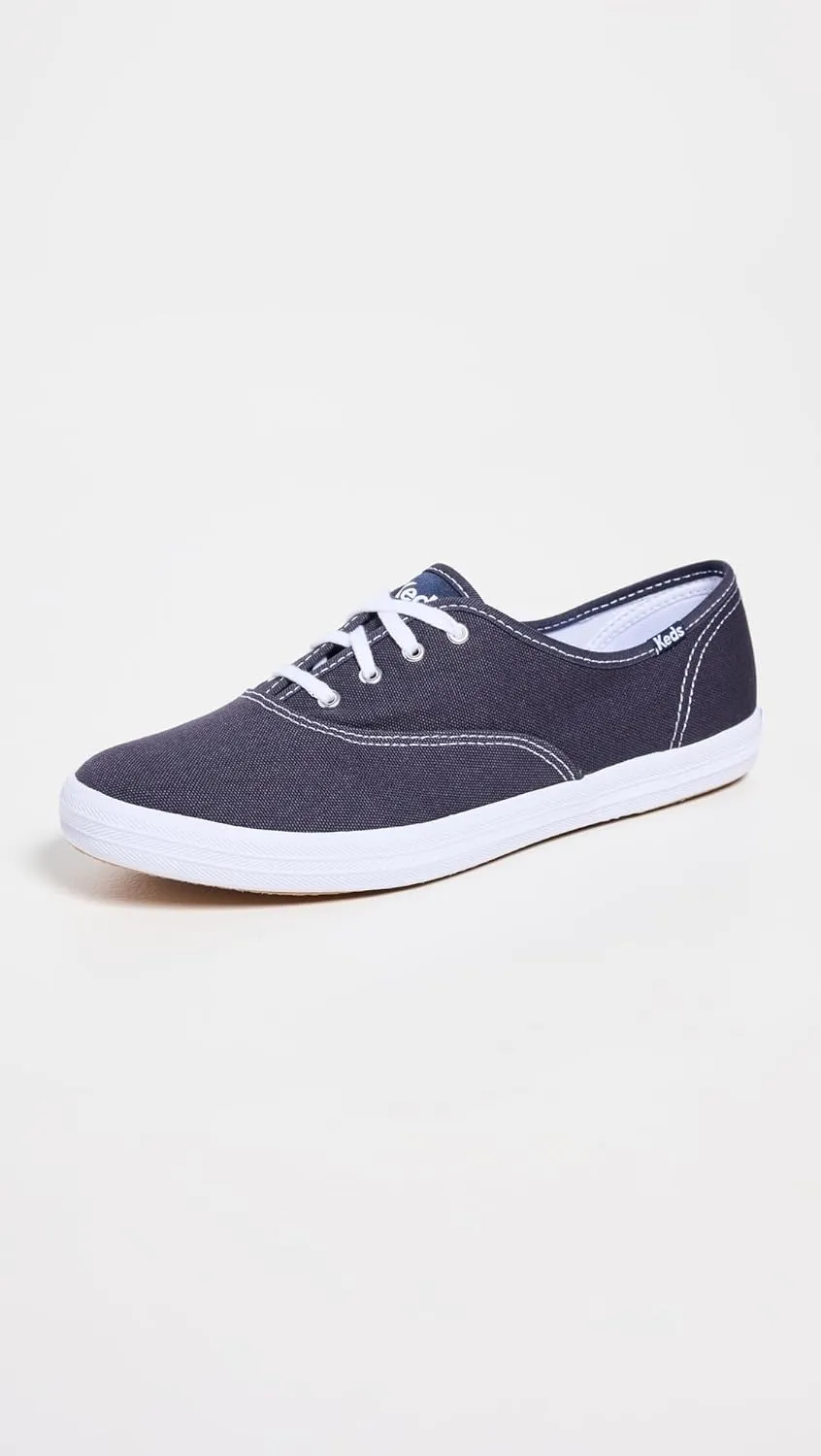Keds Women's Colorblock CVO Sneaker