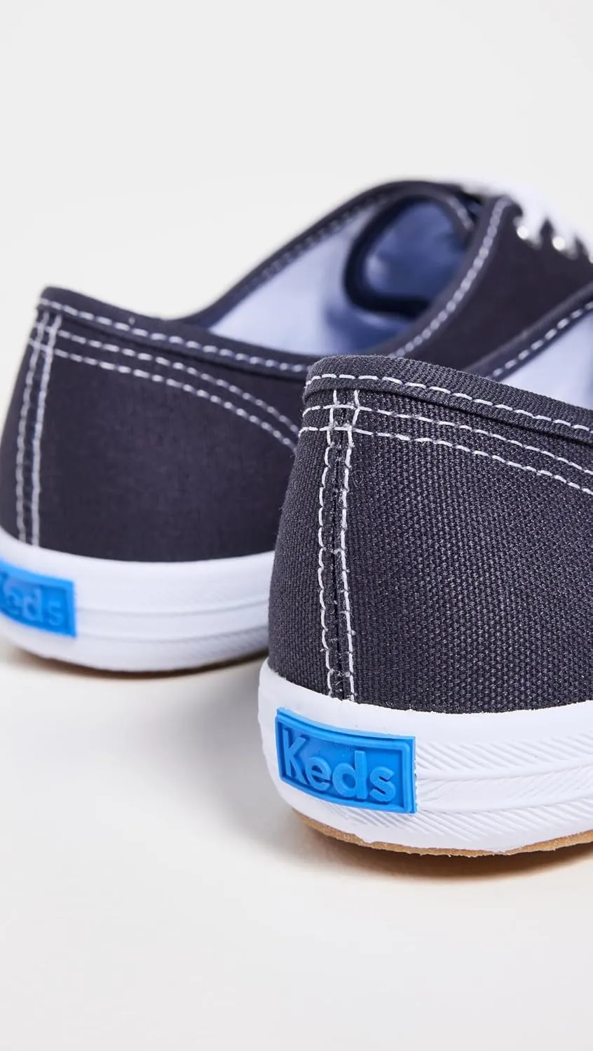 Keds Women's Colorblock CVO Sneaker