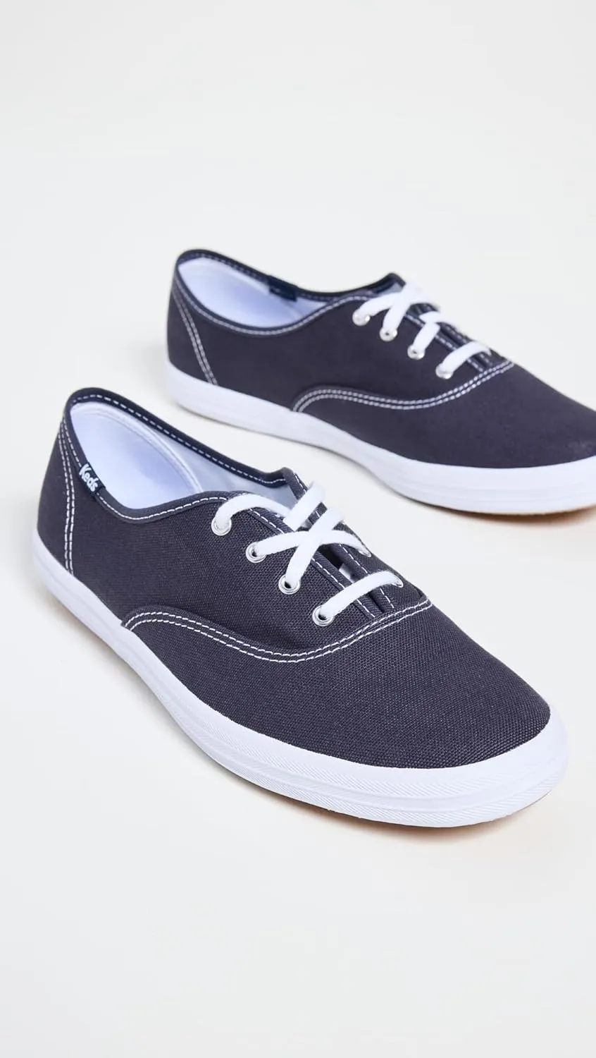 Keds Women's Colorblock CVO Sneaker