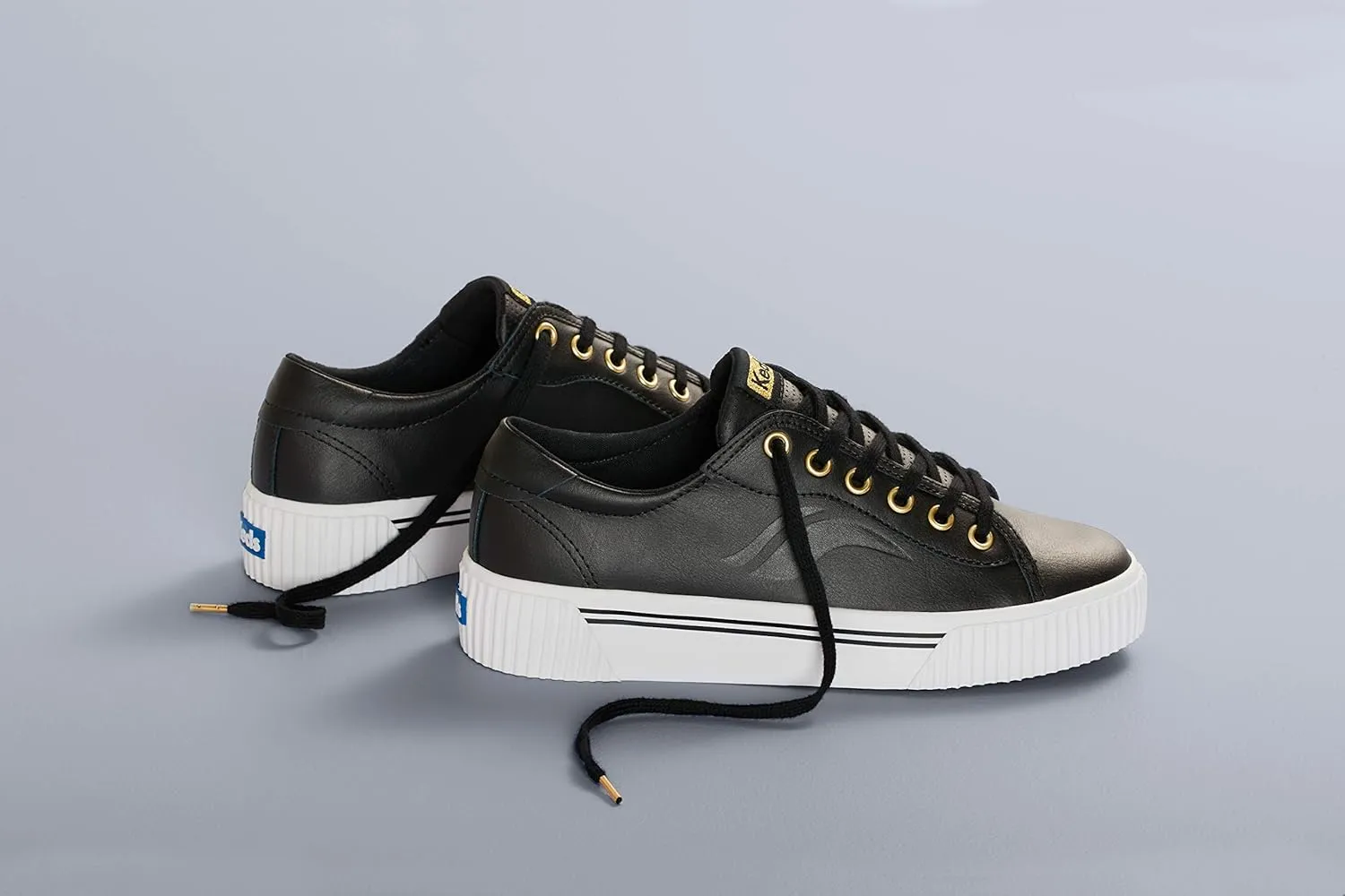Keds Women's Crew Kick Alto Sneaker