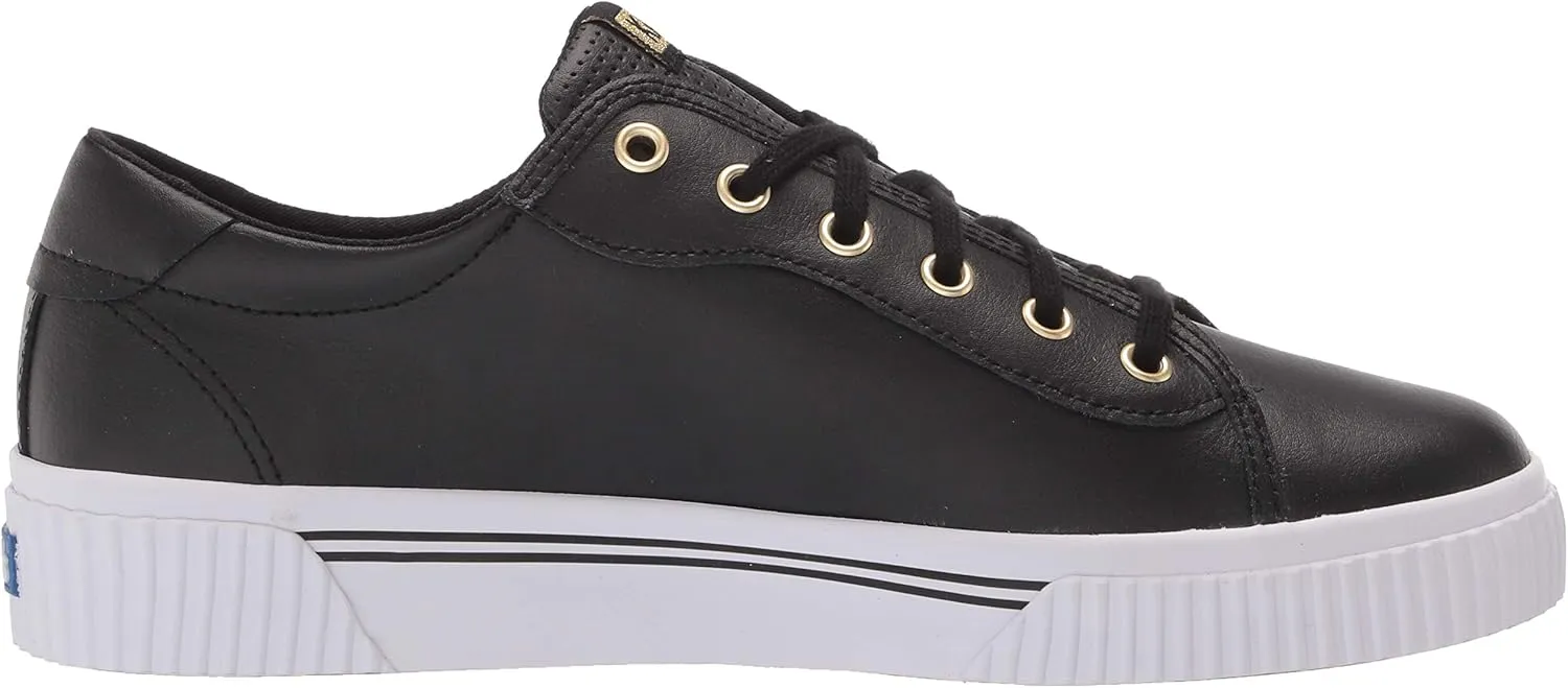 Keds Women's Crew Kick Alto Sneaker