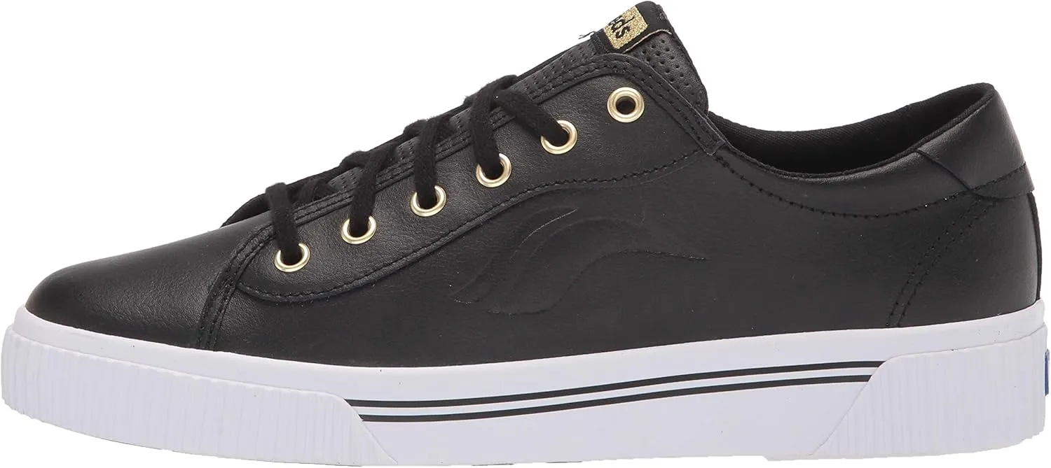 Keds Women's Crew Kick Alto Sneaker