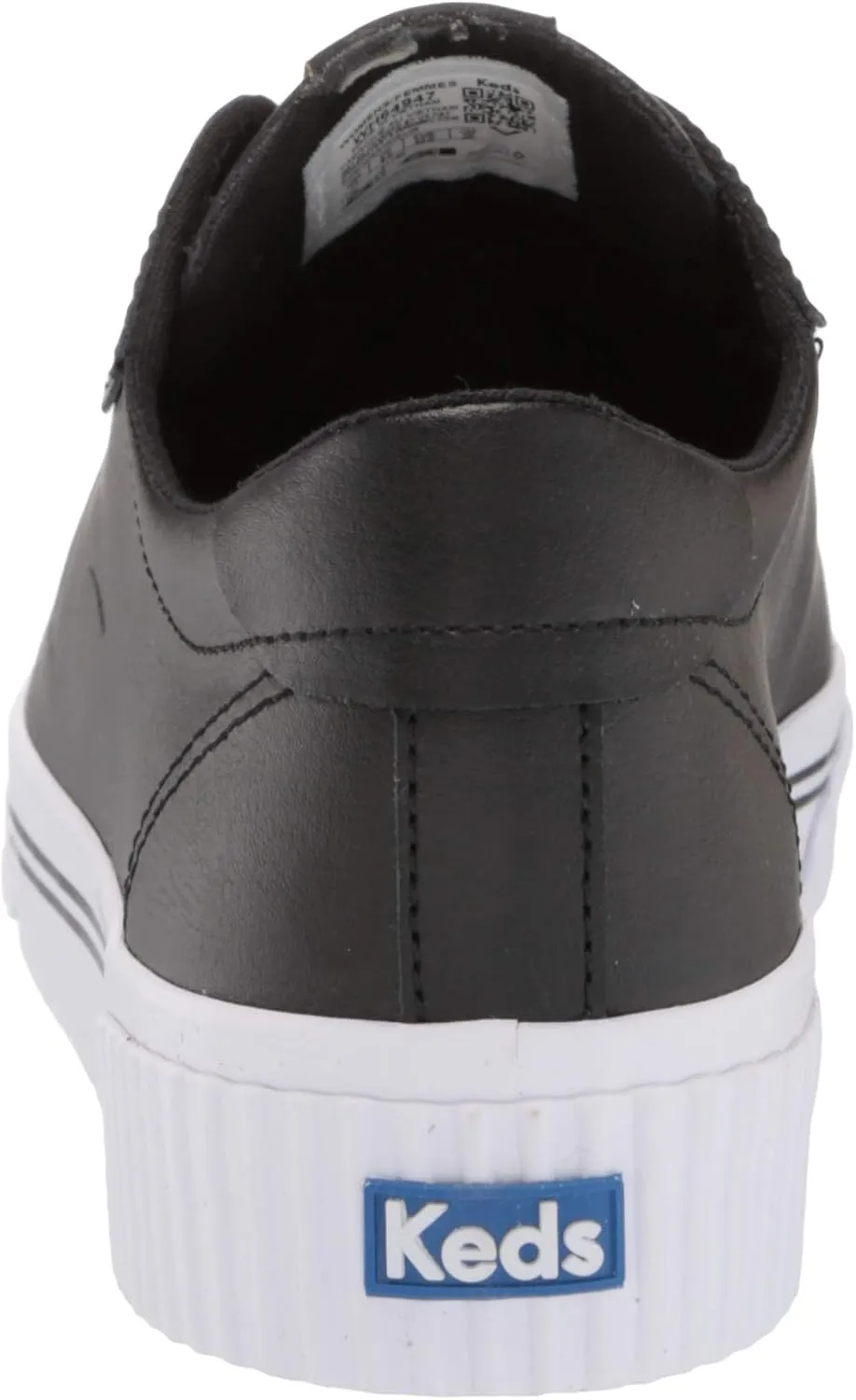 Keds Women's Crew Kick Alto Sneaker