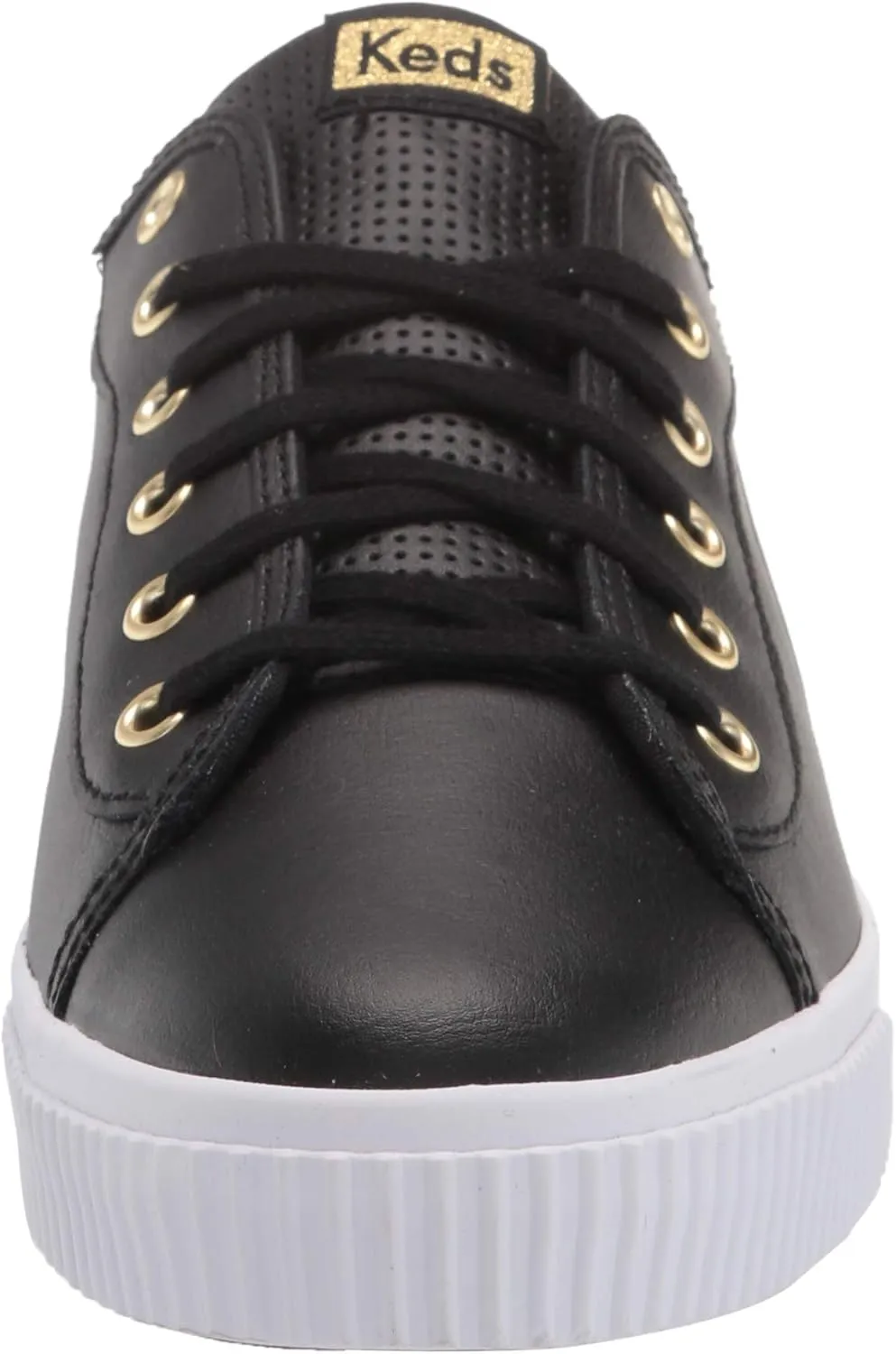 Keds Women's Crew Kick Alto Sneaker