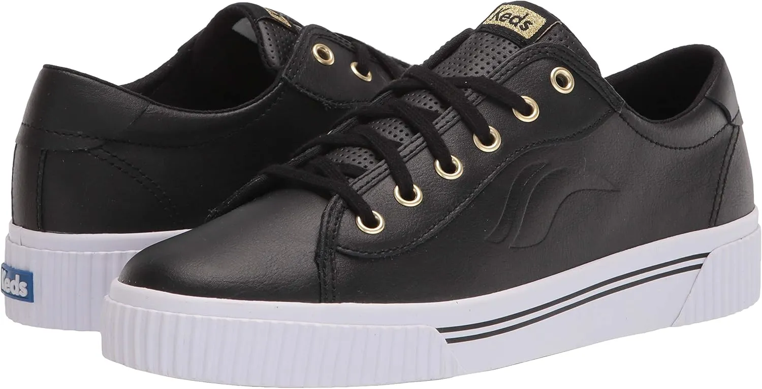 Keds Women's Crew Kick Alto Sneaker