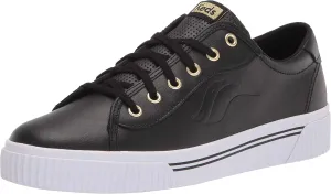 Keds Women's Crew Kick Alto Sneaker