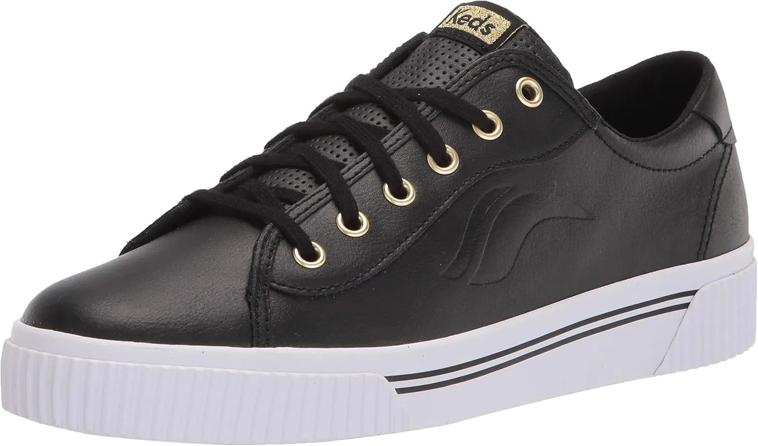 Keds Women's Crew Kick Alto Sneaker