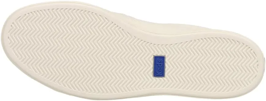 Keds Women's Pursuit Slip on Sneaker