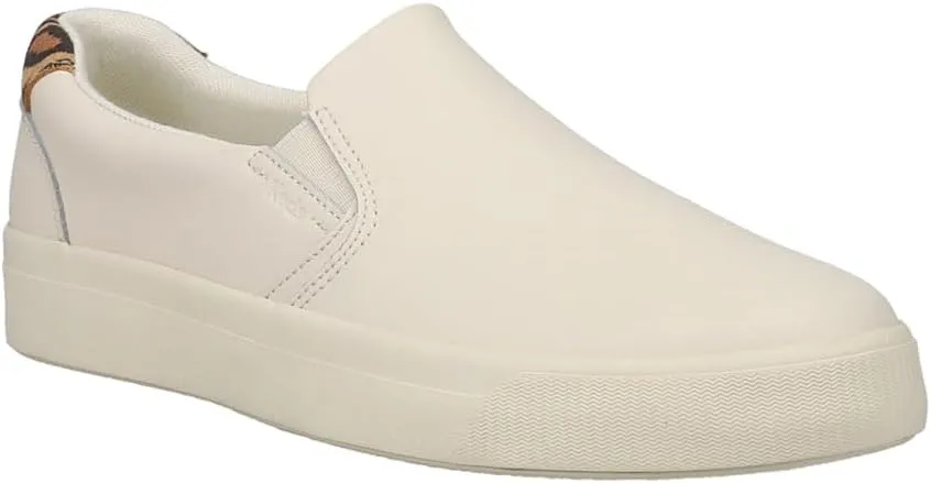 Keds Women's Pursuit Slip on Sneaker