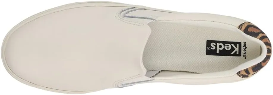 Keds Women's Pursuit Slip on Sneaker