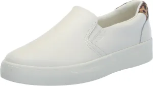 Keds Women's Pursuit Slip on Sneaker