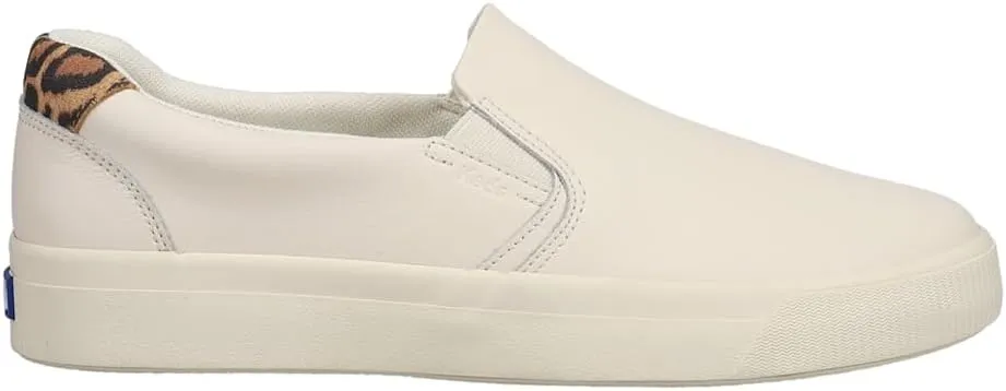 Keds Women's Pursuit Slip on Sneaker
