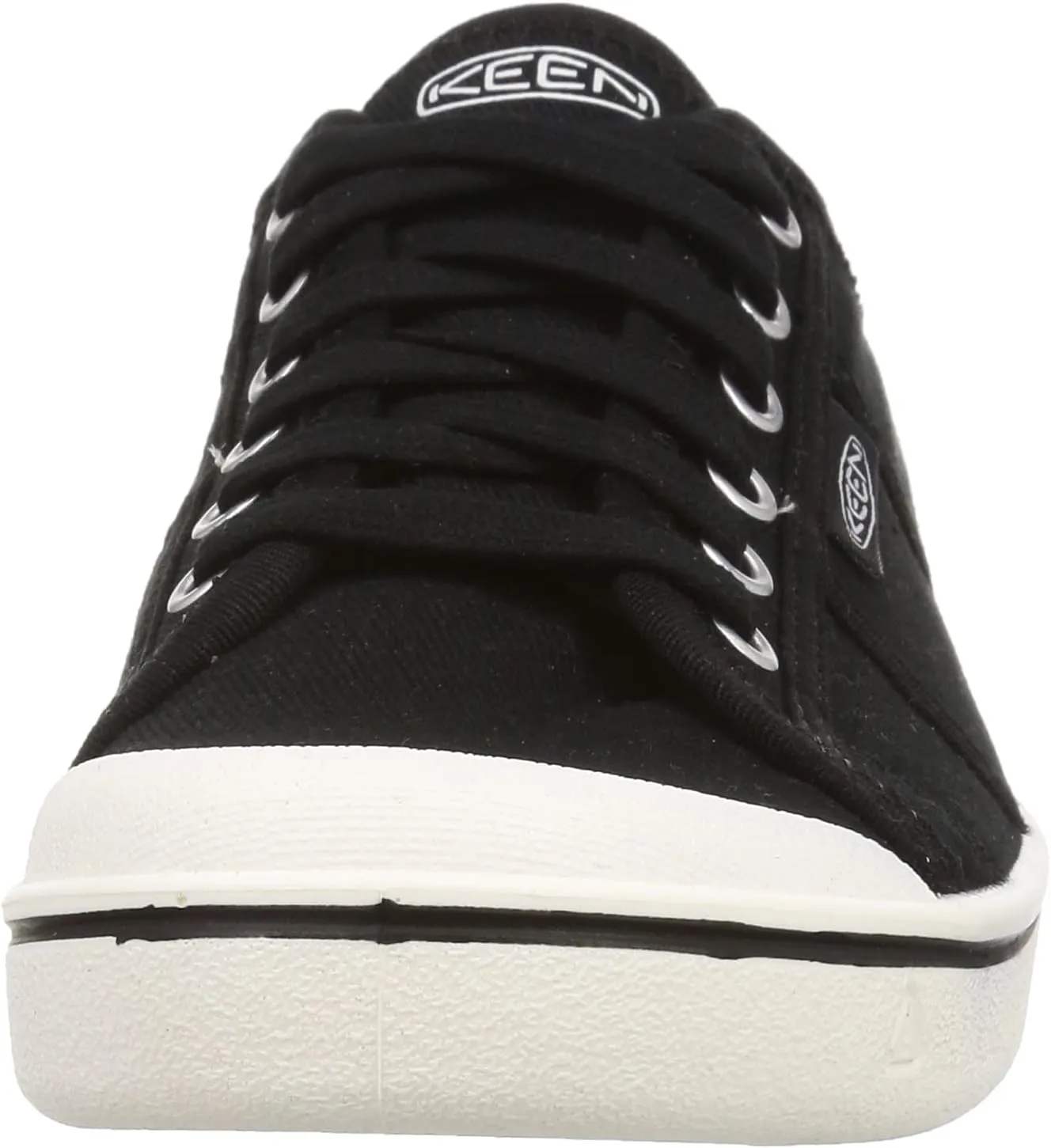 KEEN Men's Eldon Harvest Sneaker