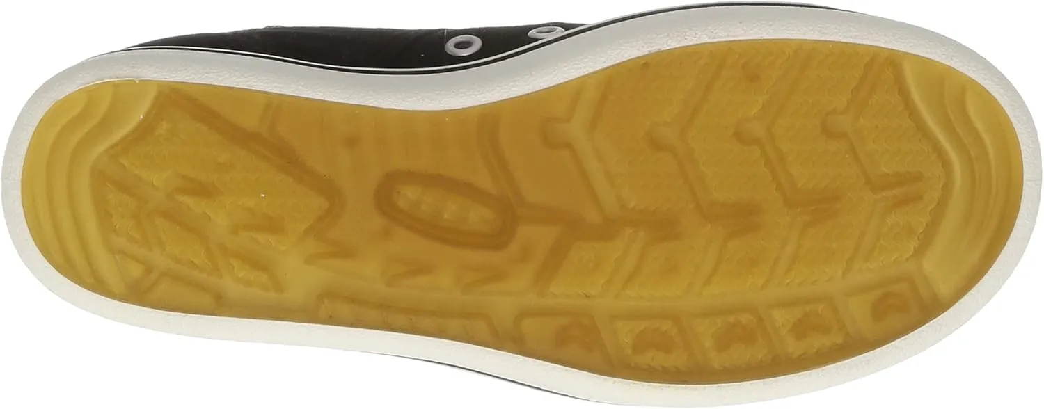 KEEN Men's Eldon Harvest Sneaker
